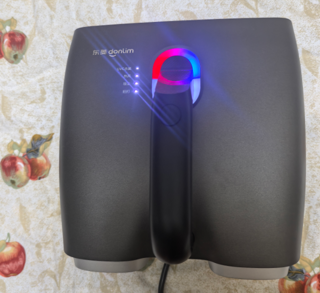 最建议入手的除螨仪推荐品牌有哪些呢?除螨仪好用吗,是不是噱头?揭秘性价比除螨仪十大排名,一文讲全