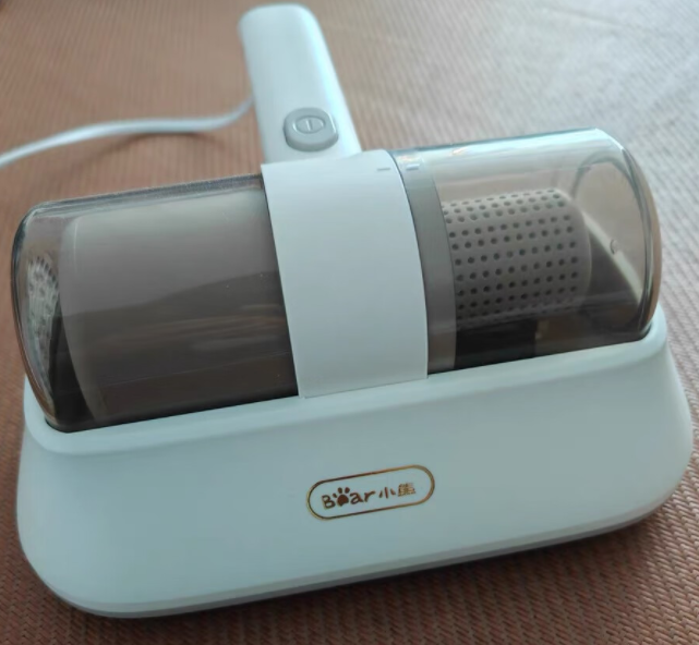 最建议入手的除螨仪推荐品牌有哪些呢?除螨仪好用吗,是不是噱头?揭秘性价比除螨仪十大排名,一文讲全