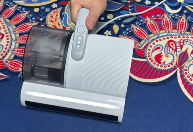 最建议入手的除螨仪推荐品牌有哪些呢?除螨仪好用吗,是不是噱头?揭秘性价比除螨仪十大排名,一文讲全