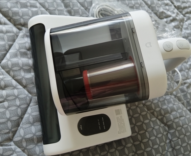 最建议入手的除螨仪推荐品牌有哪些呢?除螨仪好用吗,是不是噱头?揭秘性价比除螨仪十大排名,一文讲全