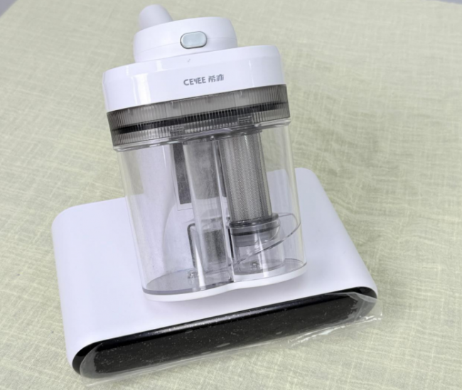 最建议入手的除螨仪推荐品牌有哪些呢?除螨仪好用吗,是不是噱头?揭秘性价比除螨仪十大排名,一文讲全