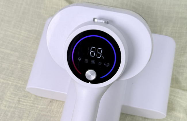 最建议入手的除螨仪推荐品牌有哪些呢?除螨仪好用吗,是不是噱头?揭秘性价比除螨仪十大排名,一文讲全