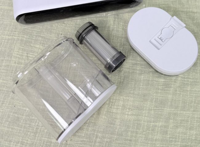 最建议入手的除螨仪推荐品牌有哪些呢?除螨仪好用吗,是不是噱头?揭秘性价比除螨仪十大排名,一文讲全