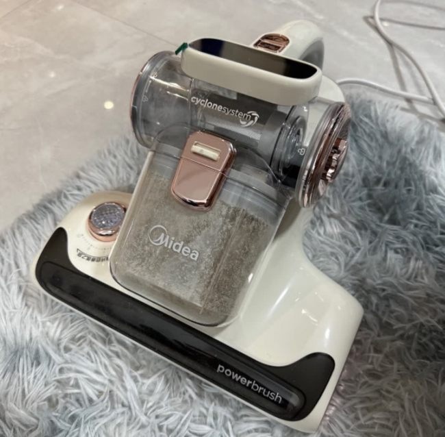 最建议入手的除螨仪推荐品牌有哪些呢?除螨仪好用吗,是不是噱头?揭秘性价比除螨仪十大排名,一文讲全