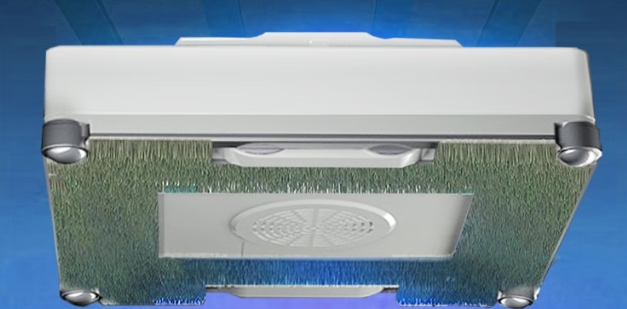 擦窗机器人实用吗？我劝你别乱买，现身说法实测10款囗碑最好的擦窗机器人，听听我的客观感受