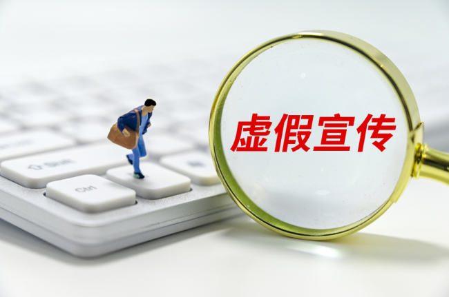 迷你洗衣机有用么？十大名牌优质迷你洗衣机机型排行，包含石头、小熊、希亦等十款的高清洁的品牌~