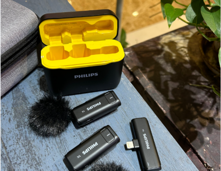 无线麦克风哪个牌子好?无线麦克风排行榜前十名,买对不买贵