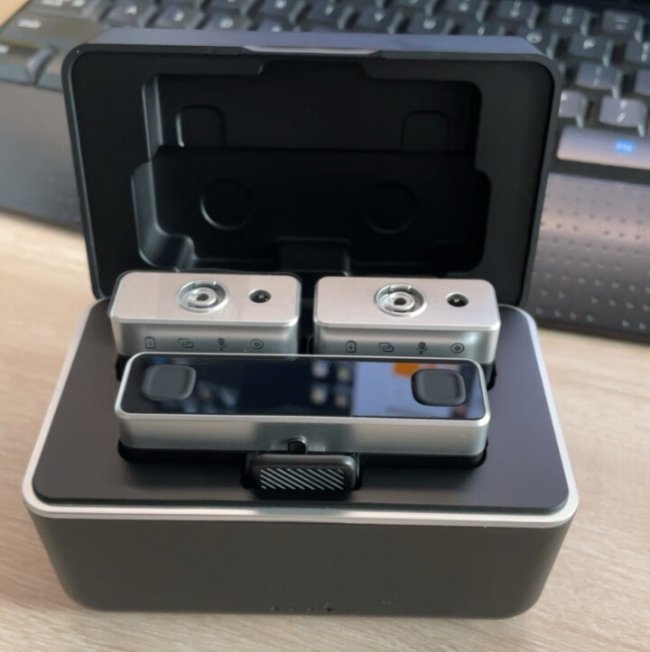 无线麦克风哪个牌子好?无线麦克风排行榜前十名,买对不买贵