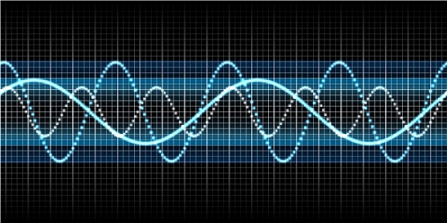 无线麦克风哪个牌子好?无线麦克风排行榜前十名,买对不买贵