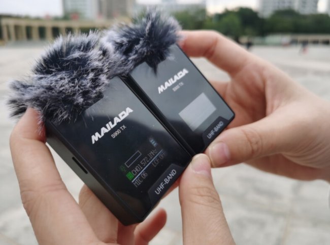 无线麦克风哪个牌子好?无线麦克风排行榜前十名,买对不买贵