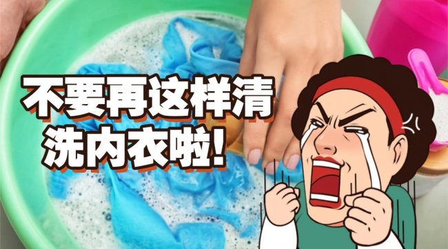 迷你洗衣机真的有用吗？最好的迷你洗衣机排名前10名：石头/希亦等十大知名迷你洗衣机品牌汇总