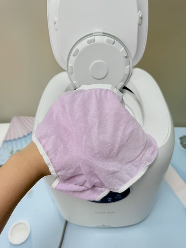 迷你洗衣机真的有用吗？最好的迷你洗衣机排名前10名：石头/希亦等十大知名迷你洗衣机品牌汇总