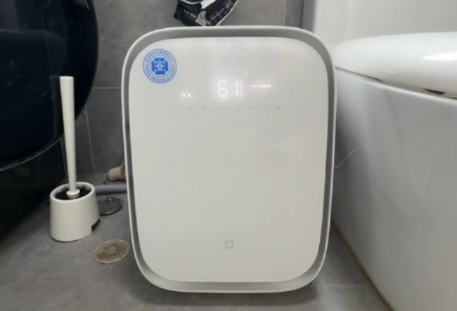 内衣洗衣机有必要买吗？2026年度十大内衣洗衣机品牌排行盘点！小米、希亦等十款送礼合适的内衣洗衣机