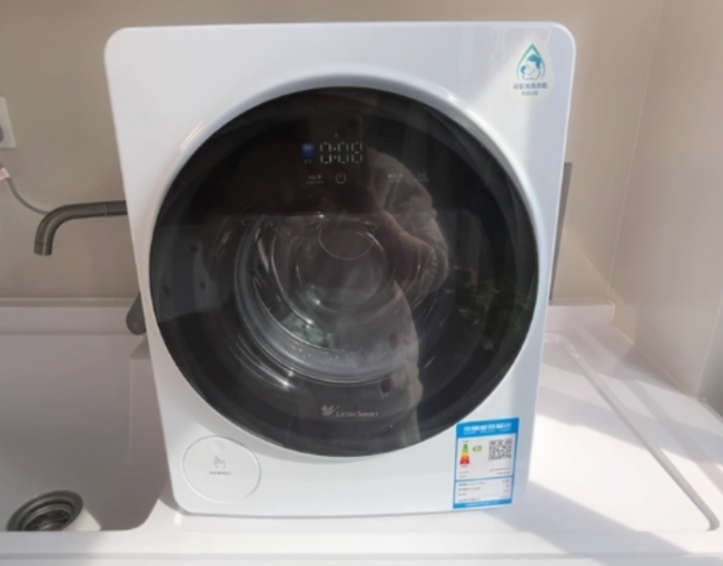 内衣洗衣机有必要买吗？2026年度十大内衣洗衣机品牌排行盘点！小米、希亦等十款送礼合适的内衣洗衣机