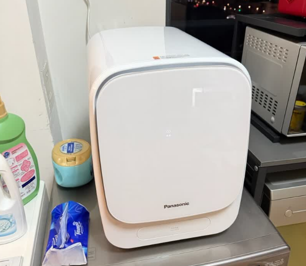 内衣洗衣机有必要买吗？2026年度十大内衣洗衣机品牌排行盘点！小米、希亦等十款送礼合适的内衣洗衣机