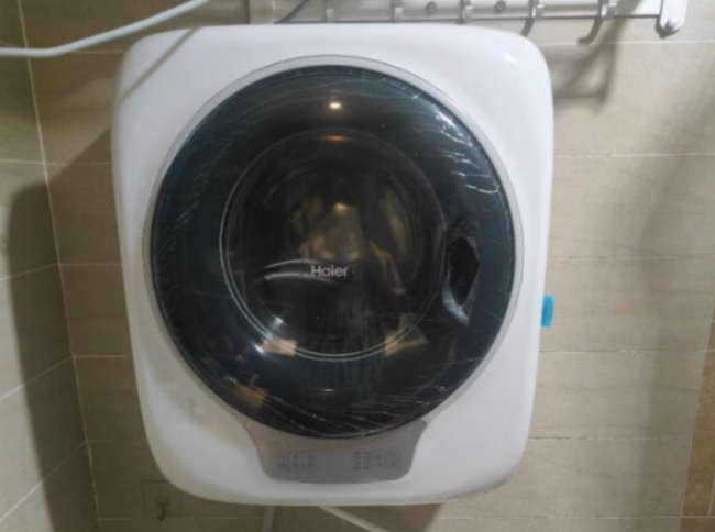 内衣洗衣机有必要买吗？2026年度十大内衣洗衣机品牌排行盘点！小米、希亦等十款送礼合适的内衣洗衣机