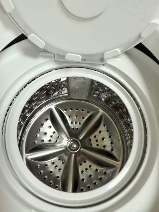 内衣洗衣机有必要买吗？2026年度十大内衣洗衣机品牌排行盘点！小米、希亦等十款送礼合适的内衣洗衣机