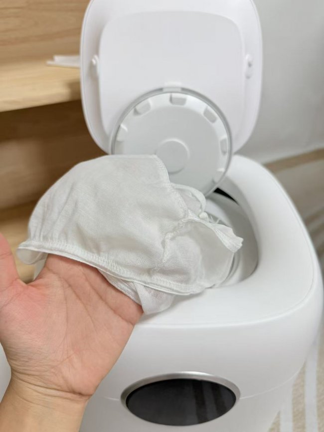 内衣洗衣机有必要买吗？2026年度十大内衣洗衣机品牌排行盘点！小米、希亦等十款送礼合适的内衣洗衣机