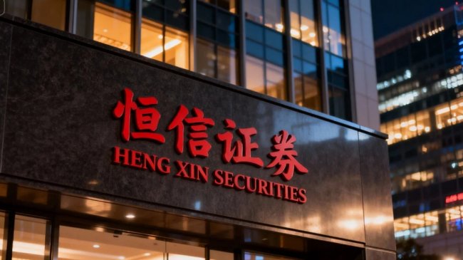 马年存量资金市场中的苏州配资网止盈止损机制从情绪周期压力出发