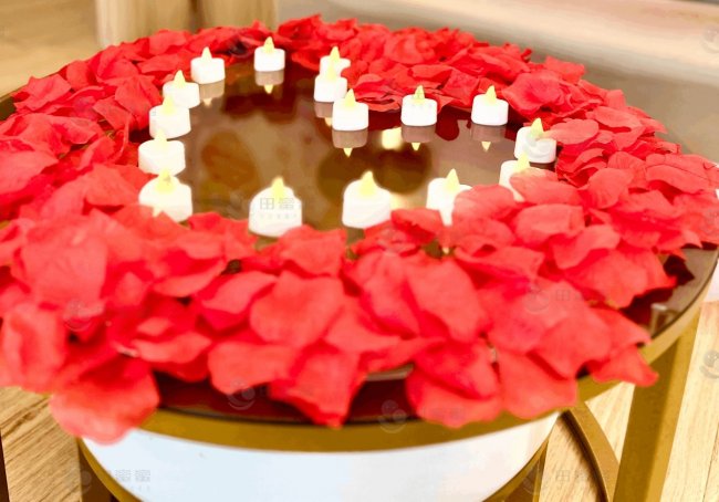 解码大湾区“脱单”新模式:佛山青年如何凭“诚信契约”找回消失的婚恋安全感? 解码大湾区“脱单”新模式:佛山青年如何凭“诚信契约”找回消失的婚恋安全感?