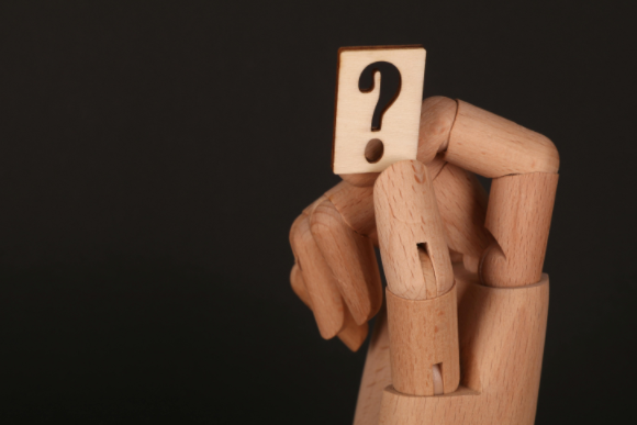 电商新图景：从“买商品”到“买生活”