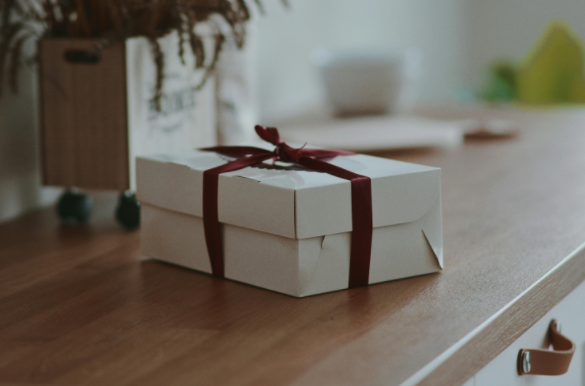 电商新图景：从“买商品”到“买生活”