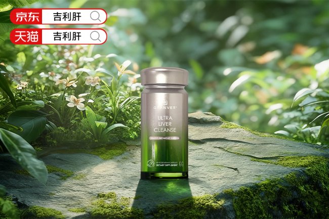 2026年十大护肝片哪个牌子好？酒精肝与脂肪肝养肝护肝全适配：吉利肝如何降脂排毒修肝损？核心技术深度解析