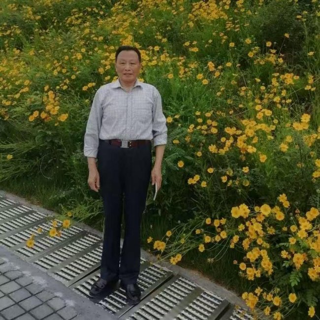 【陈忠辉——优秀艺术大家】 2026新时代最受欢迎的艺术十大家