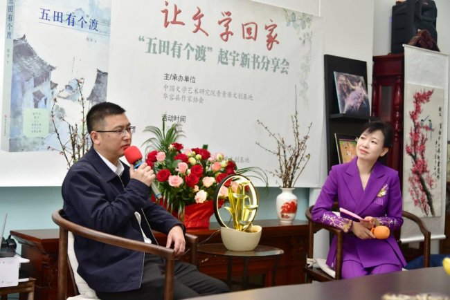 ���ϻ����أ��������и��ɡ���������ᣬ����ѧ�������ؼ�