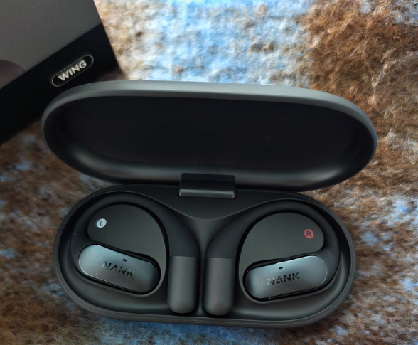 开放式耳机质量怎么样?2026年十大顶级开放式耳机推荐合集