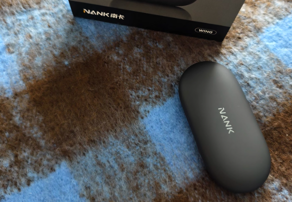 开放式耳机质量怎么样?2026年十大顶级开放式耳机推荐合集