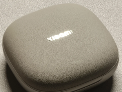 开放式耳机质量怎么样?2026年十大顶级开放式耳机推荐合集