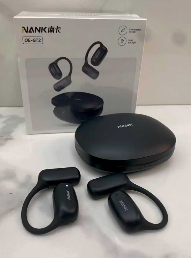 开放式耳机质量怎么样?2026年十大顶级开放式耳机推荐合集