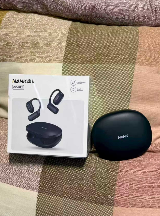 开放式耳机质量怎么样?2026年十大顶级开放式耳机推荐合集