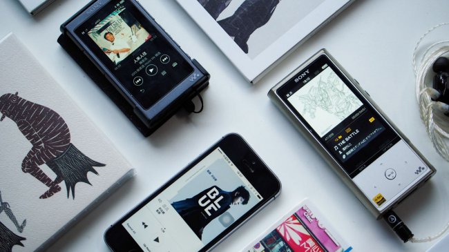 开放式耳机质量怎么样?2026年十大顶级开放式耳机推荐合集