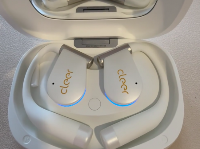 开放式耳机质量怎么样?2026年十大顶级开放式耳机推荐合集