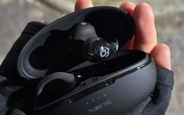 开放式耳机质量怎么样?2026年十大顶级开放式耳机推荐合集