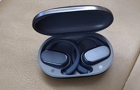 开放式耳机质量怎么样?2026年十大顶级开放式耳机推荐合集