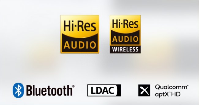 开放式耳机质量怎么样?2026年十大顶级开放式耳机推荐合集