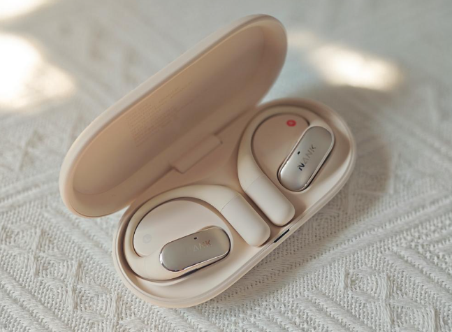 开放式耳机性价比高的有哪些？2026年十大开放式耳机性价比推荐