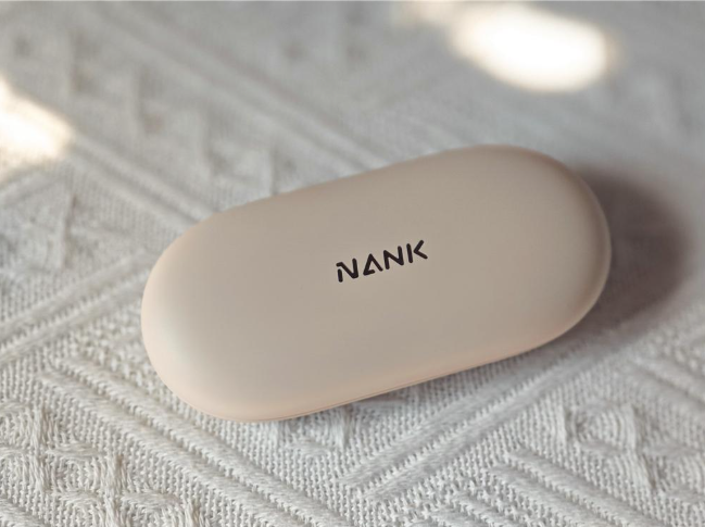 开放式耳机性价比高的有哪些？2026年十大开放式耳机性价比推荐