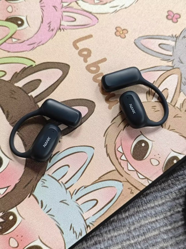 开放式耳机性价比高的有哪些？2026年十大开放式耳机性价比推荐