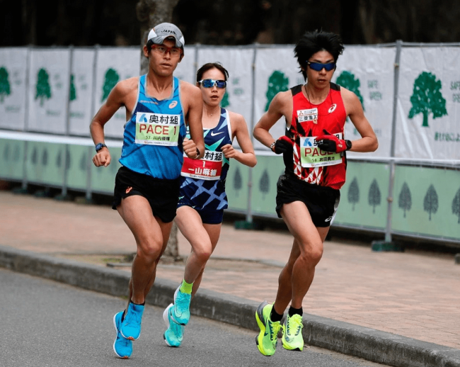 开放式耳机性价比高的有哪些？2026年十大开放式耳机性价比推荐