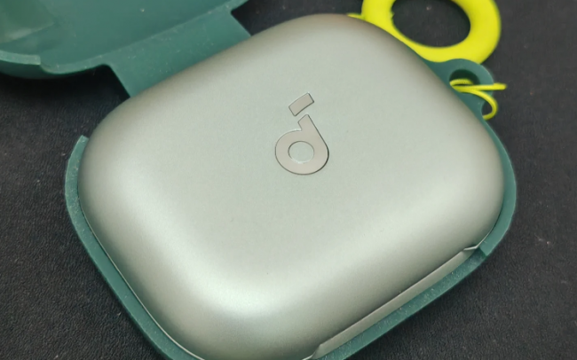 开放式耳机性价比高的有哪些？2026年十大开放式耳机性价比推荐