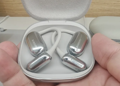 开放式耳机性价比高的有哪些？2026年十大开放式耳机性价比推荐