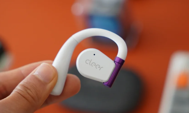 开放式耳机性价比高的有哪些？2026年十大开放式耳机性价比推荐