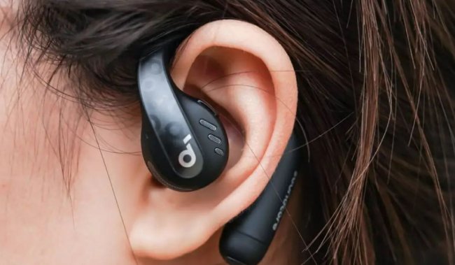 开放式耳机性价比高的有哪些？2026年十大开放式耳机性价比推荐