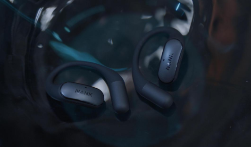 开放式耳机音质最好的是哪款？2026年最最强的开放式耳机音质天花板十强推荐