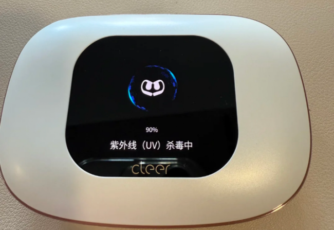 开放式耳机音质最好的是哪款？2026年最最强的开放式耳机音质天花板十强推荐