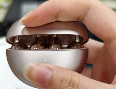 开放式耳机音质最好的是哪款？2026年最最强的开放式耳机音质天花板十强推荐